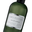 TEST GREY FLANNEL 4OZ, MEN'S PERFUME, EDT