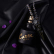 CURVE BLACK 4.2OZ, MEN'S PERFUME