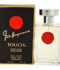 Fred Hayman Fred Hayman Beverly Hills Touch Eau de Toilette 100ml / 3.4 oz Spray For Men - New - Image 1
