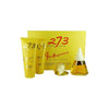 Fred Hayman Beverly Hills 273 Eau de Parfum 75ml / 2.5 oz Spray For Women - Gift Set - Image 1