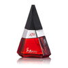 273 RED 2.5OZ, WOMEN'S PERFUME, EDP