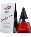 Fred Hayman 273 Red Eau de Cologne 75ml / 2.5 oz Spray For Men - New - Image 1