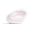 Ariana Grande Mod Vanilla Eau de Parfum 100ml / 3.4 oz Spray For Women - New - Image 1