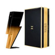 Carolina Herrera Bad Boy Extreme Eau de Parfum 5.0oz / 150ml Spray For Men - New - Image 1