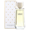 Carolina Herrera Carolina Herrera Eau de Parfum 100ml / 3.4 oz Spray For Women - New - Image 1