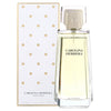 Carolina Herrera Carolina Herrera Eau de Parfum 100ml / 3.4 oz Spray For Women - New - Image 1