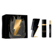 Carolina Herrera Bad Boy Eau de Toilette 100ml / 3.4 oz Spray For Men - Gift Set - Image 1