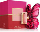 Carolina Herrera LA Bomba Eau de Parfum 50ml / 1.7 oz Spray For Women - New - Image 1