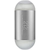 Carolina Herrera 212 Eau de Toilette 100ml / 3.4 oz Spray For Women - Tester with Cap - Image 1