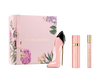 Carolina Herrera Good Girl Blush-carolina Herrera Good Girl Blush(W)(H/B)3pc Set (2.7oz EDP Sp,3.4oz Body Mist,10ml EDP Sp) Eau de Parfum 100ml / 3.4 oz Spray For Women - New - Image 1