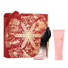 GOOD GIRL BLUSH ELIXIR 2PC SET, WOMEN'S GIFT SET, EDP