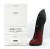 Carolina Herrera Good Girl Eau de Parfum 2.7oz / 80ml Spray For Women - Tester with Cap - Image 1