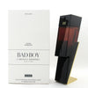 Carolina Herrera Bad Boy Eau de Parfum 100ml / 3.4 oz Spray For Men - Tester with Cap - Image 1