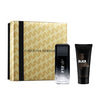 Carolina Herrera 212 Eau de Parfum 100ml / 3.4 oz Spray For Men - New - Image 1