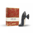 Carolina Herrera Good Girl Eau de Parfum 2.7oz / 80ml Spray For Women - New - Image 1