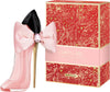 Carolina Herrera Good Girl Blush Eau de Parfum 2.7oz / 80ml Spray For Women - New - Image 1