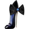 Carolina Herrera Gg Bowstastic Eau de Parfum 2.7oz / 80ml Spray For Women - Tester with Cap - Image 1