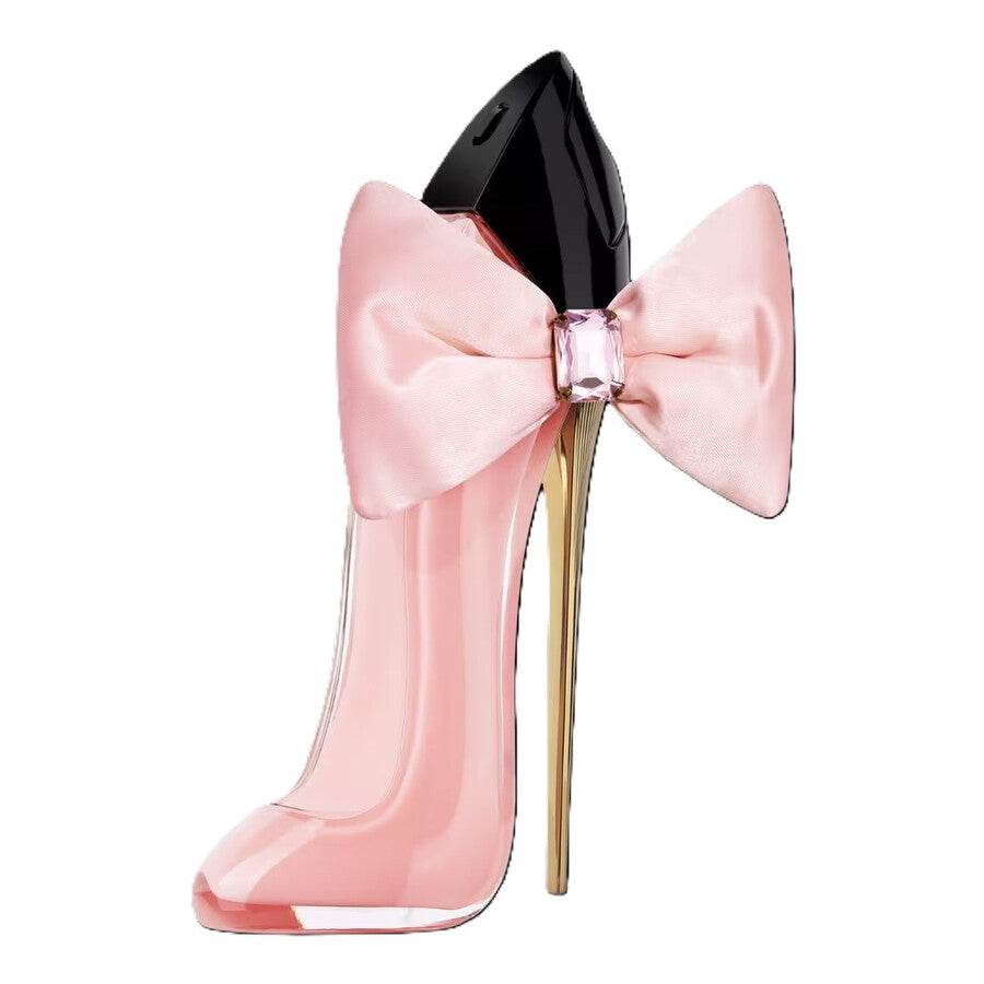 Carolina Herrera Good Girl Blush Eau de Parfum 2.7oz / 80ml Spray For Women - Tester with Cap - Image 1