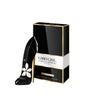 Carolina Herrera Good Girl Jasmine Absolute Eau de Parfum 2.7oz / 80ml Spray For Women - New - Image 1