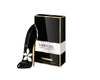 Carolina Herrera Good Girl Jasmine Eau de Parfum 2.7oz / 80ml Spray For Women - New - Image 1