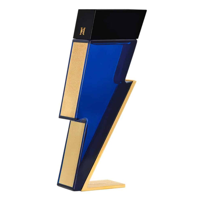 Carolina Herrera Bad Boy Eau de Parfum 100ml / 3.4 oz Spray For Men - New - Image 1