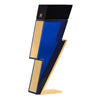 Carolina Herrera Bad Boy Eau de Parfum 100ml / 3.4 oz Spray For Men - New - Image 1