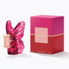 Carolina Herrera LA Bomba Intensa Eau de Parfum 2.7oz / 80ml Spray For Women - New - Image 1