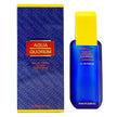 Puig Aqua Quorum Eau de Toilette 100ml / 3.4 oz Spray For Men - New - Image 1