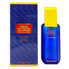 Puig Aqua Quorum Eau de Toilette 100ml / 3.4 oz Spray For Men - New - Image 1