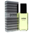 Puig Quorum Silver Eau de Toilette 100ml / 3.4 oz Spray For Men - New - Image 1
