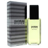 Puig Quorum Silver Eau de Toilette 100ml / 3.4 oz Spray For Men - New - Image 1