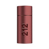 Carolina Herrera 212 Sexy Eau de Toilette 100ml / 3.4 oz Spray For Men - New - Image 1
