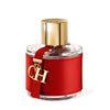 CH 3.4OZ, WOMEN'S PERFUME, EDT