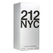 212 NYC 3.4OZ, WOMEN'S PERFUME, EDT