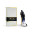 Carolina Herrera Good Girl Eau de Parfum 2.7oz / 80ml Spray For Women - New - Image 1