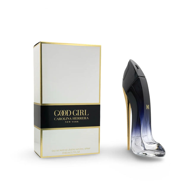 Carolina Herrera Good Girl Eau de Parfum 2.7oz / 80ml Spray For Women - New - Image 1