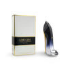 Carolina Herrera Good Girl Eau de Parfum 2.7oz / 80ml Spray For Women - New - Image 1