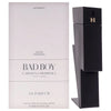 Carolina Herrera Bad Boy Eau de Parfum 100ml / 3.4 oz Spray For Men - Tester with Cap - Image 1