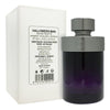 J Del Pozo Halloween Man Eau de Toilette 125ml / 4.2 oz Spray For Men - Tester with Cap - Image 1