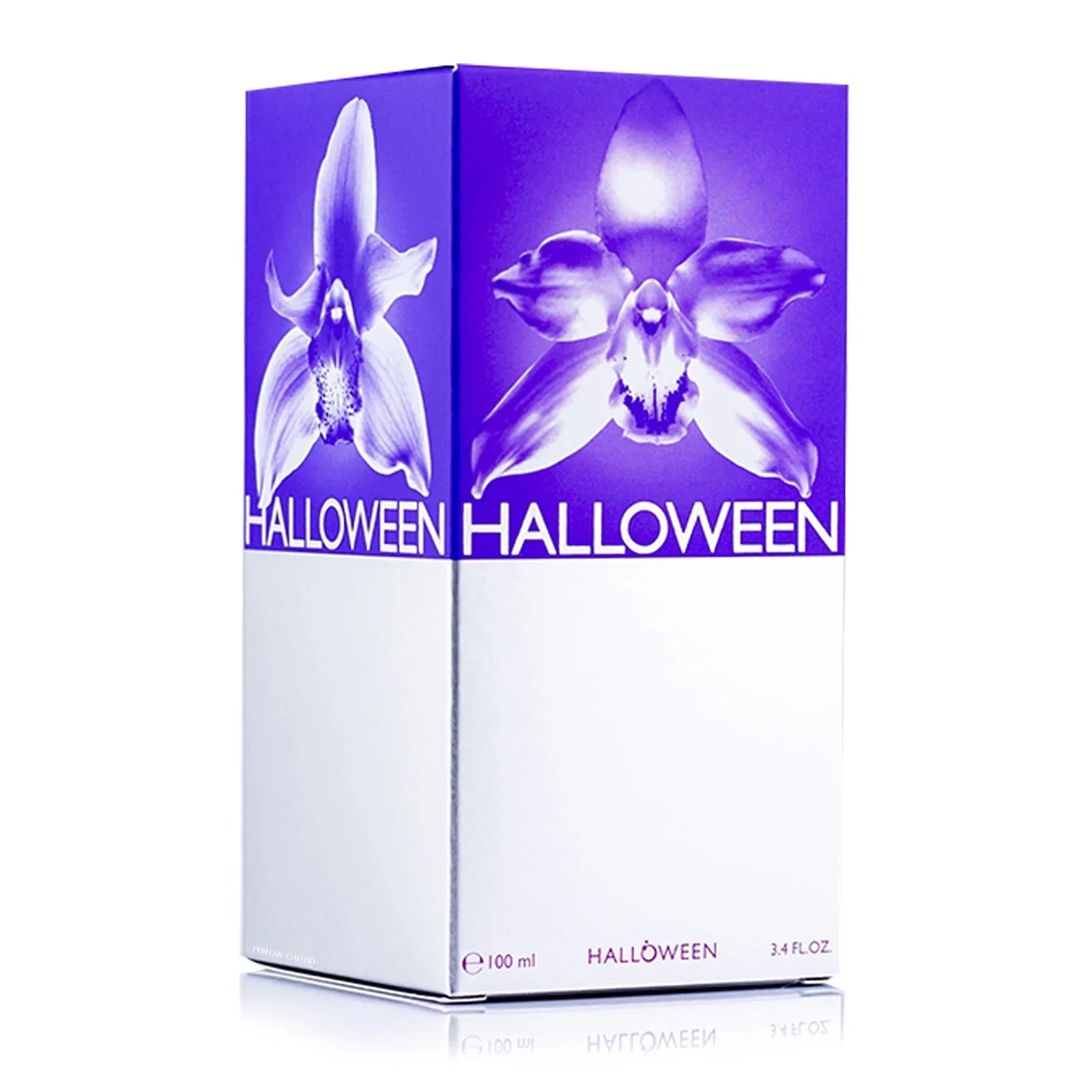 HALLOWEEN 3.4OZ, WOMEN'S PERFUME, EDT