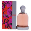 J Del Pozo Halloween Kiss Eau de Toilette 100ml / 3.4 oz Spray For Women - New - Image 1