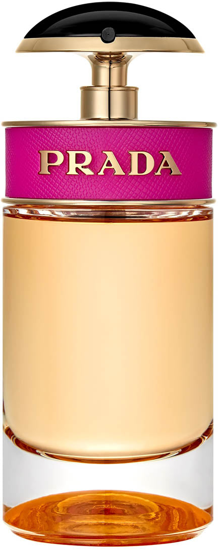 PRADA CANDY 2.7OZ , WOMEN'S PERFUME, EDP