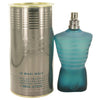 Jean Paul Gaultier Le Maxi Male Eau de Toilette 200ml / 6.7 oz Spray For Men - New - Image 1