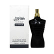 Jean P. Gaultier Le Male Eau de Parfum 100ml / 3.4 oz Spray For Men - Tester with Cap - Image 1