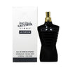 Jean P. Gaultier Le Male Eau de Parfum 100ml / 3.4 oz Spray For Men - Tester with Cap - Image 1