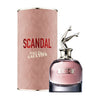 JPG SCANDAL 2.7OZ, WOMEN'S PERFUME, EDP