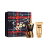 Jean P. Gaultier Jean Paul Gaultier Eau de Parfum 125ml / 4.2 oz Spray For Men - Gift Set - Image 1