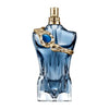 Jean Paul Gaultier Le Beau Narcisse Eau de Parfum 125ml / 4.2 oz Spray For Men - New - Image 1