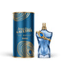 Jean Paul Gaultier Le Beau Narcisse Eau de Parfum 75ml / 2.5 oz Spray For Men - New - Image 1