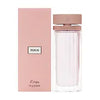 Tous Tous Eau de Parfum 3.0oz / 90ml Spray For Women - New - Image 1